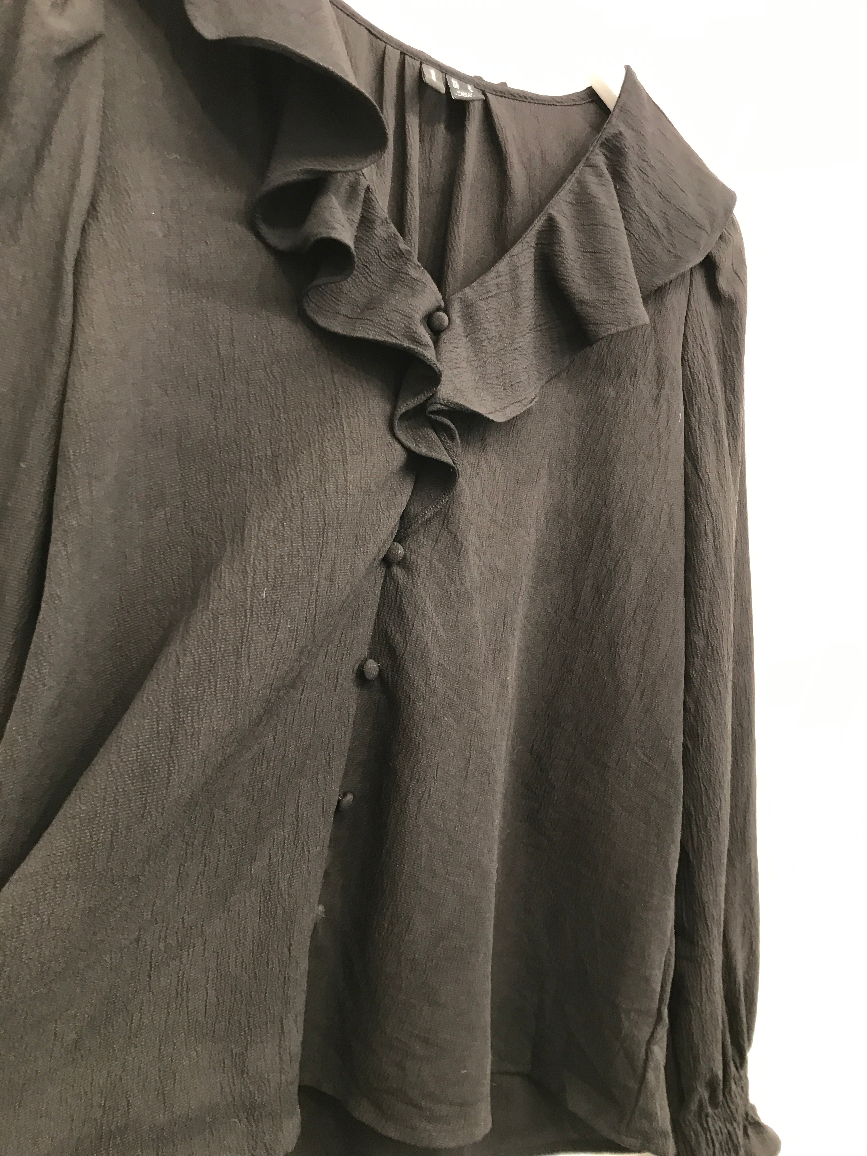 Vero Moda Skjorte